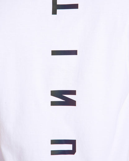 Men's Tee - Command