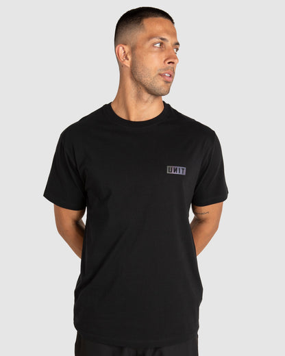 Men's Tee - Command