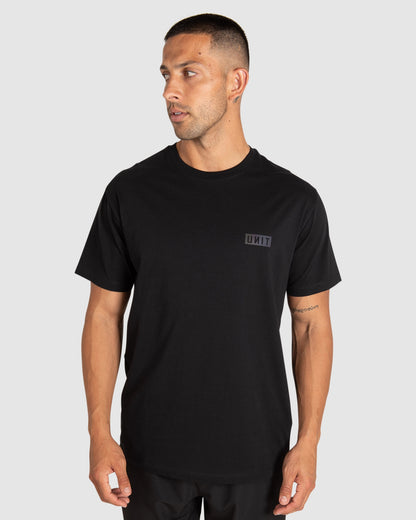Men's Tee - Command