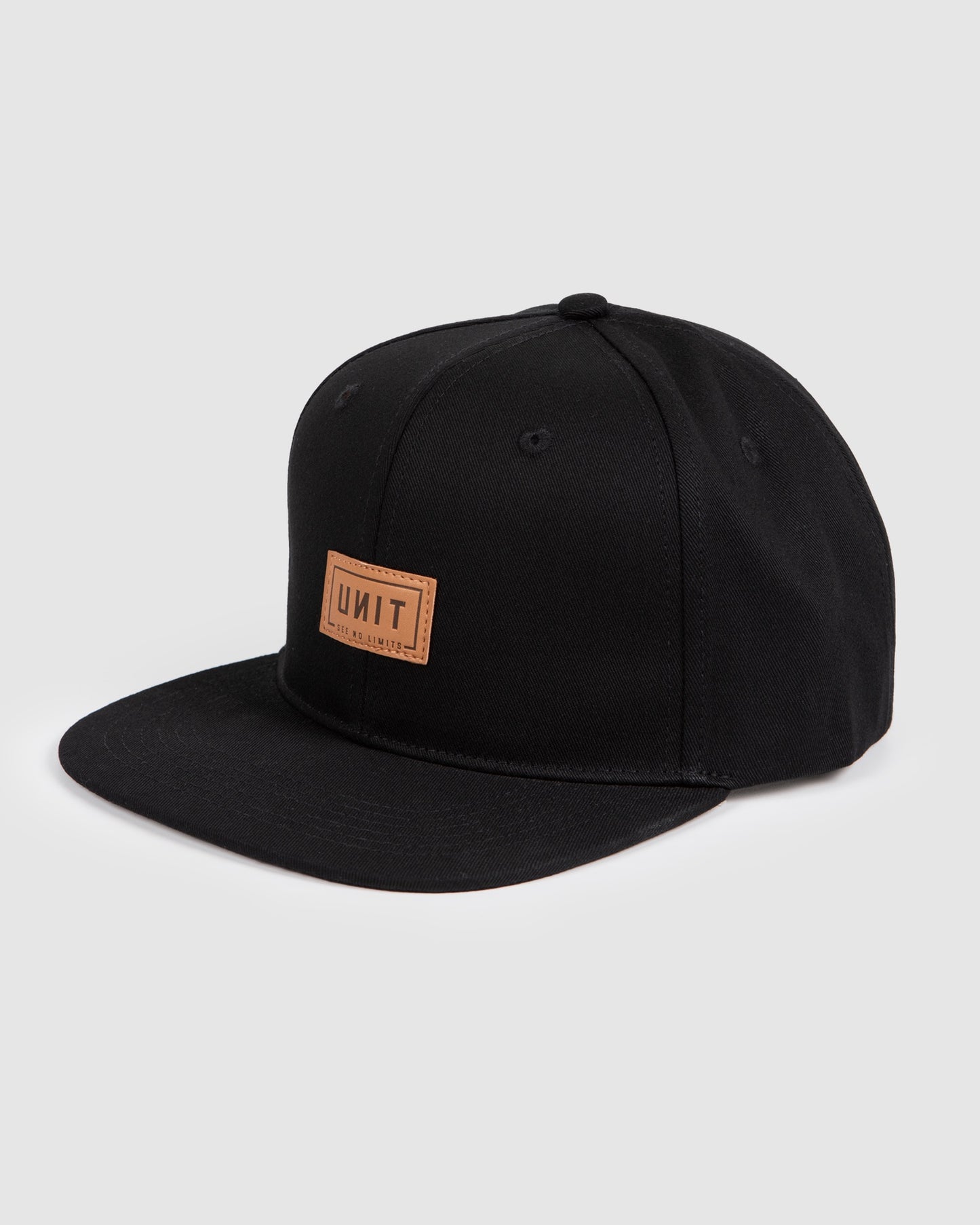 Men's Cap - Trade
