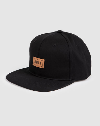 Men's Cap - Trade