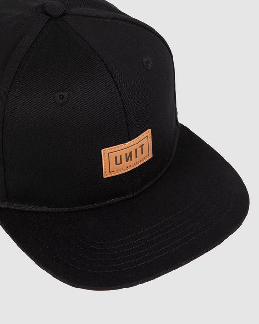Men's Cap - Trade