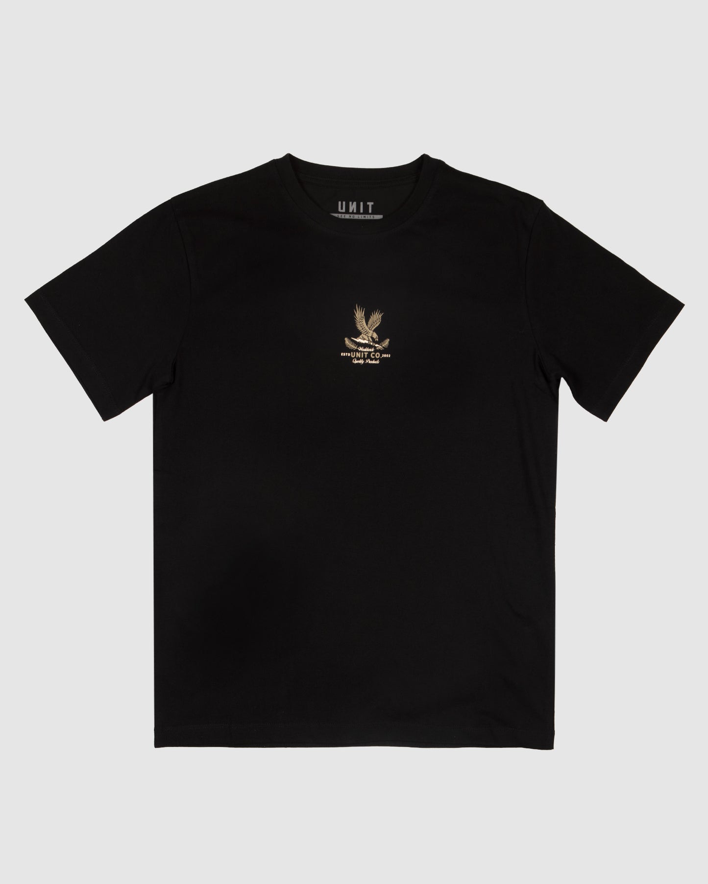 Youth T-Shirt - Striker