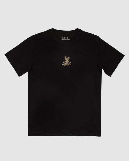 Youth T-Shirt - Striker