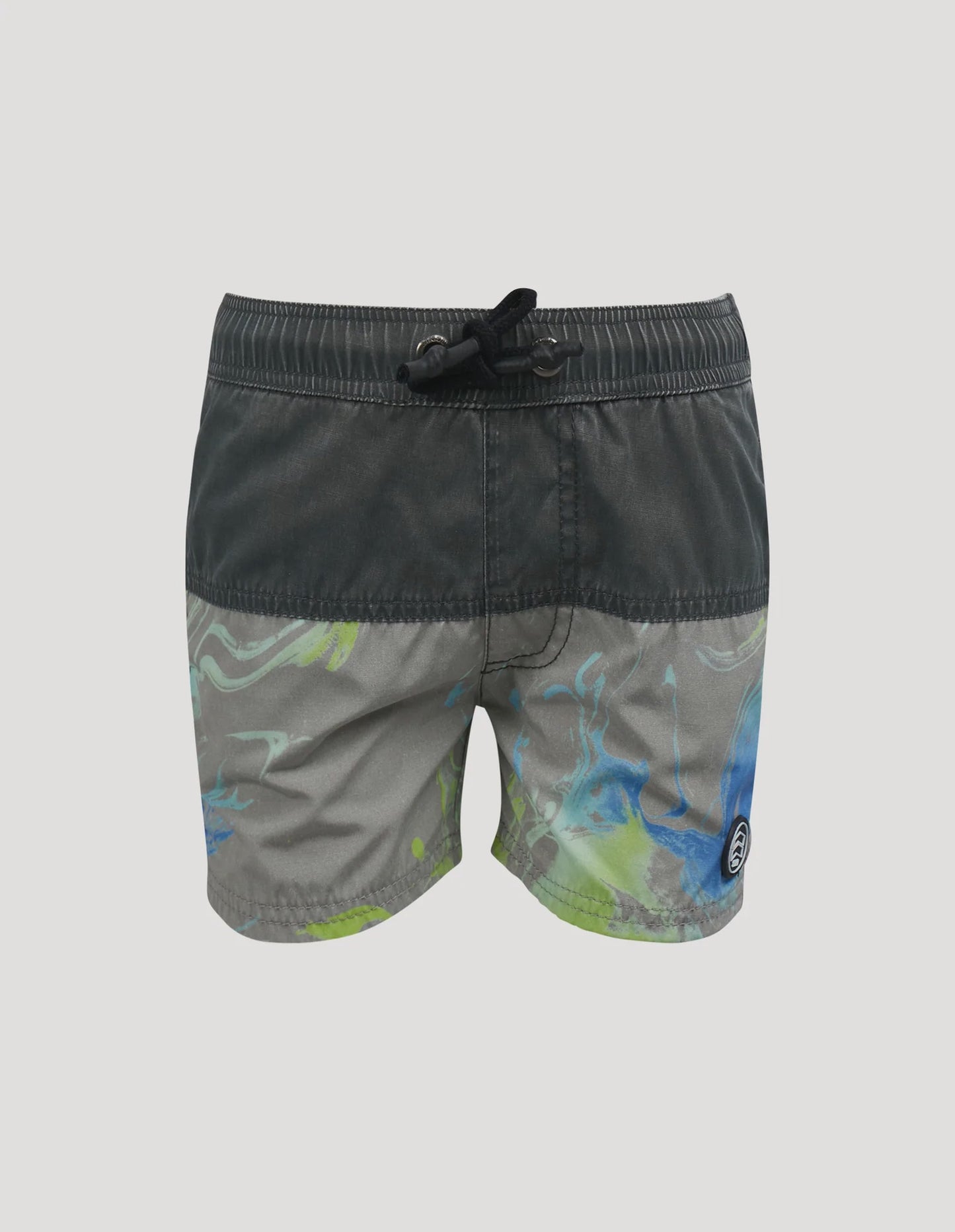 Youth Wrap It Up Short Multi