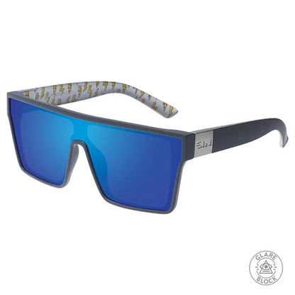 Loose Cannon Sunglasses