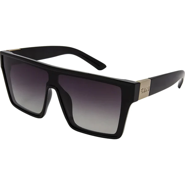 Loose Cannon Sunglasses