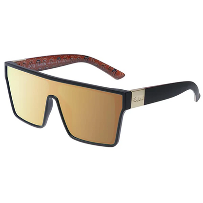Loose Cannon Sunglasses
