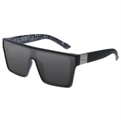 Loose Cannon Sunglasses