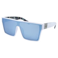 Loose Cannon Sunglasses