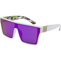 Loose Cannon Sunglasses