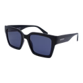 Rhodes Sunglasses