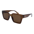 One Day | Rhodes Sunglasses