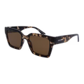Rhodes Sunglasses