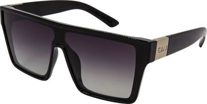 Loose Cannon Sunglasses