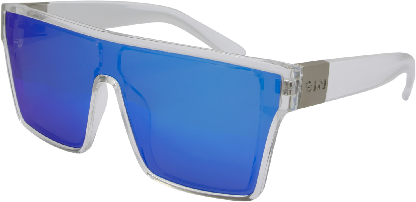 Loose Cannon Sunglasses