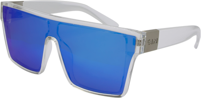 Loose Cannon Sunglasses