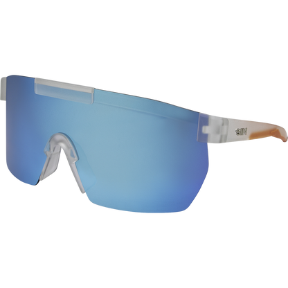 Paradigm Sunglasses