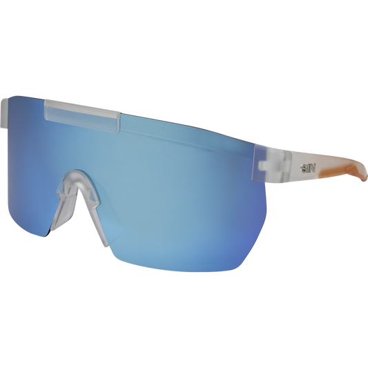 Paradigm Sunglasses