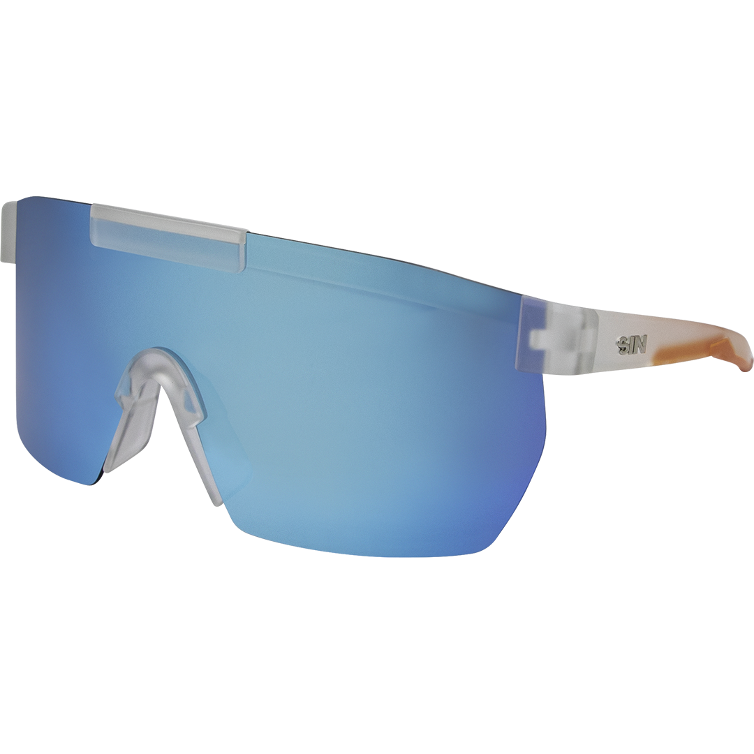 Paradigm Sunglasses