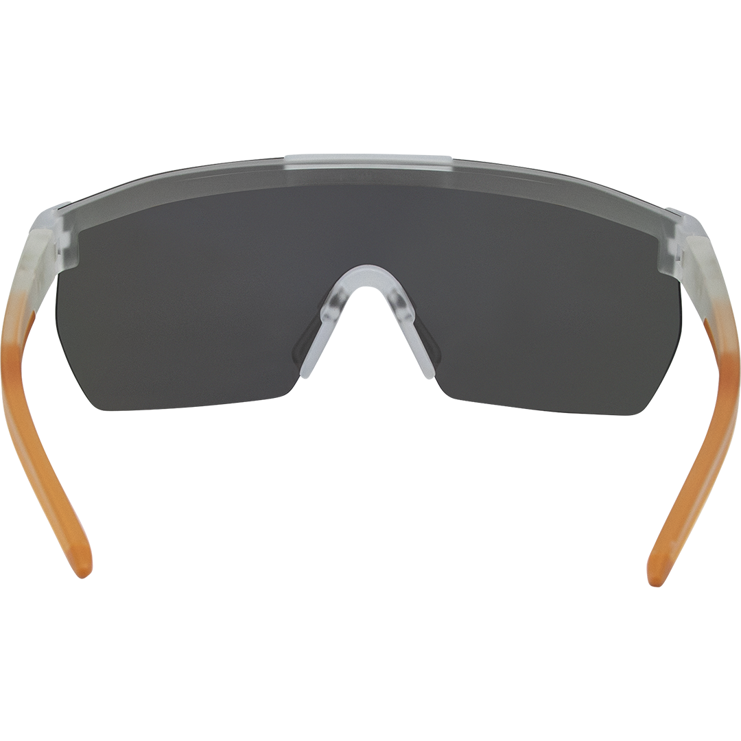 Paradigm Sunglasses