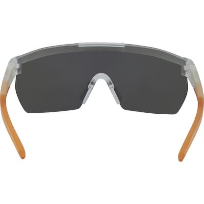Paradigm Sunglasses