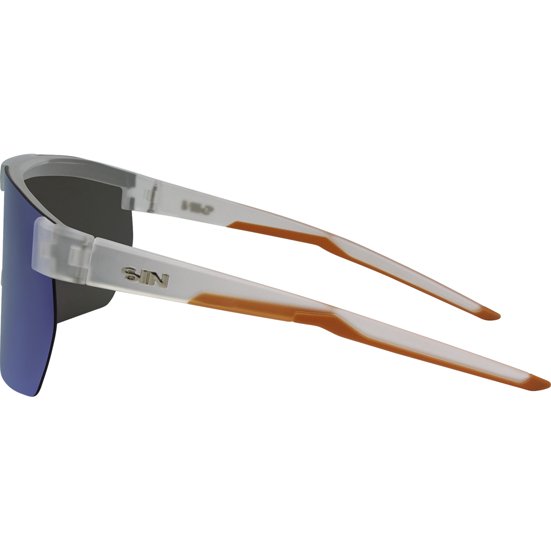 Paradigm Sunglasses