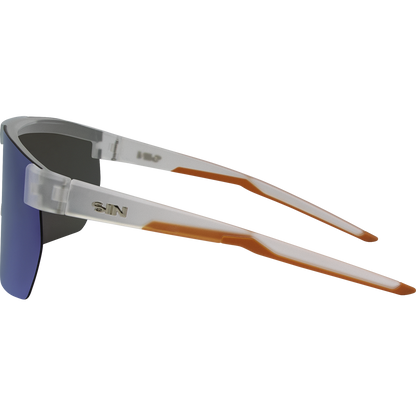 Paradigm Sunglasses