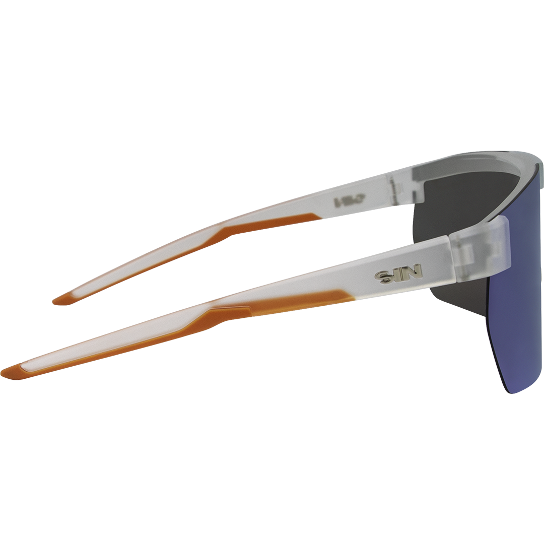 Paradigm Sunglasses