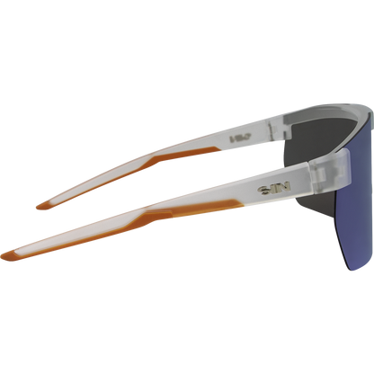 Paradigm Sunglasses