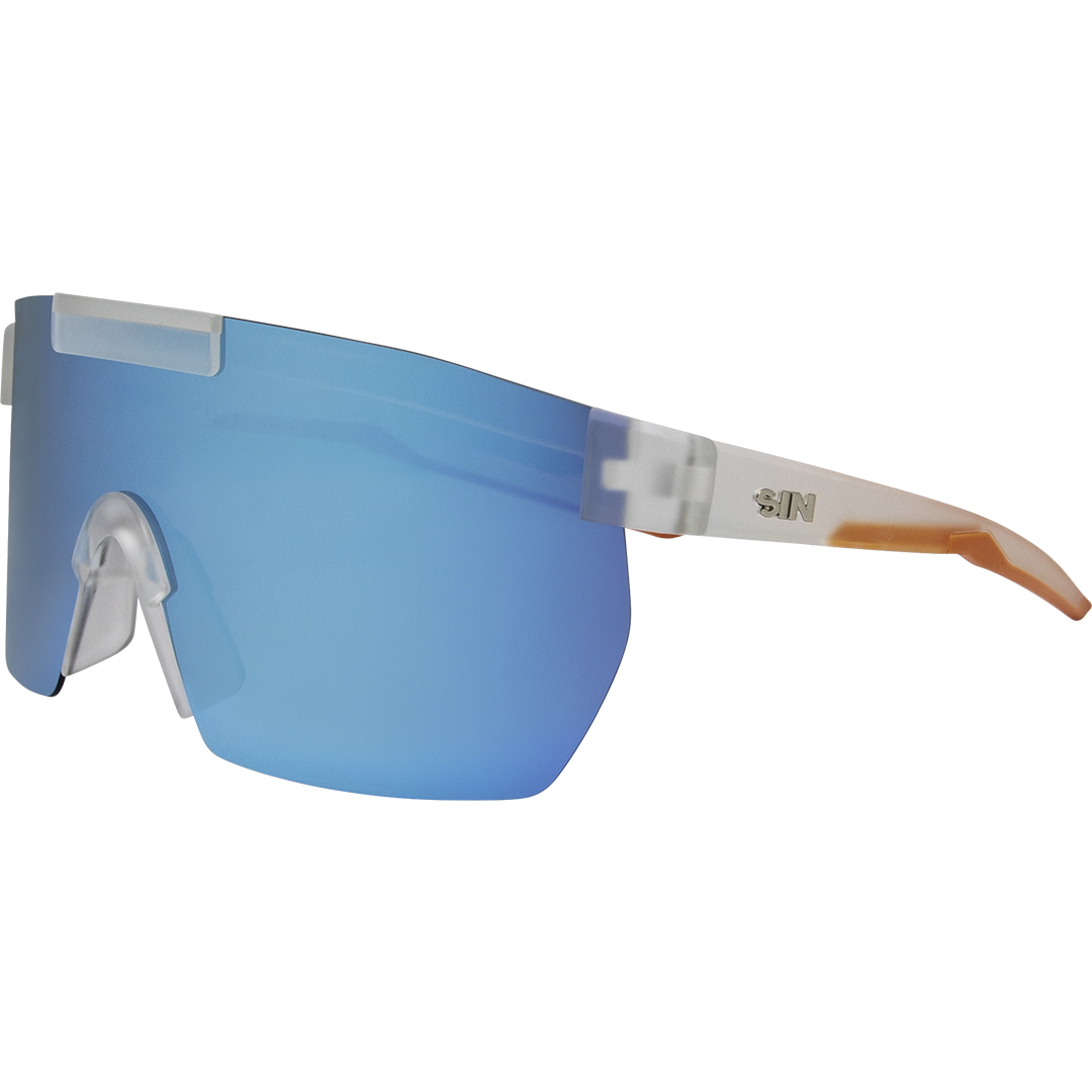 Paradigm Sunglasses
