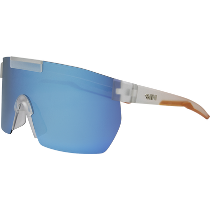 Paradigm Sunglasses