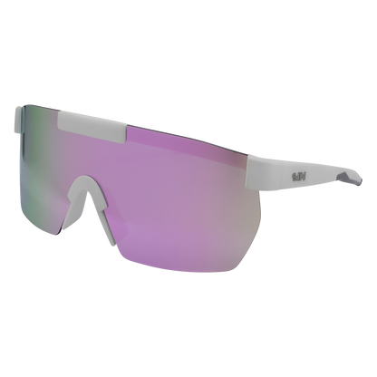 Paradigm Sunglasses