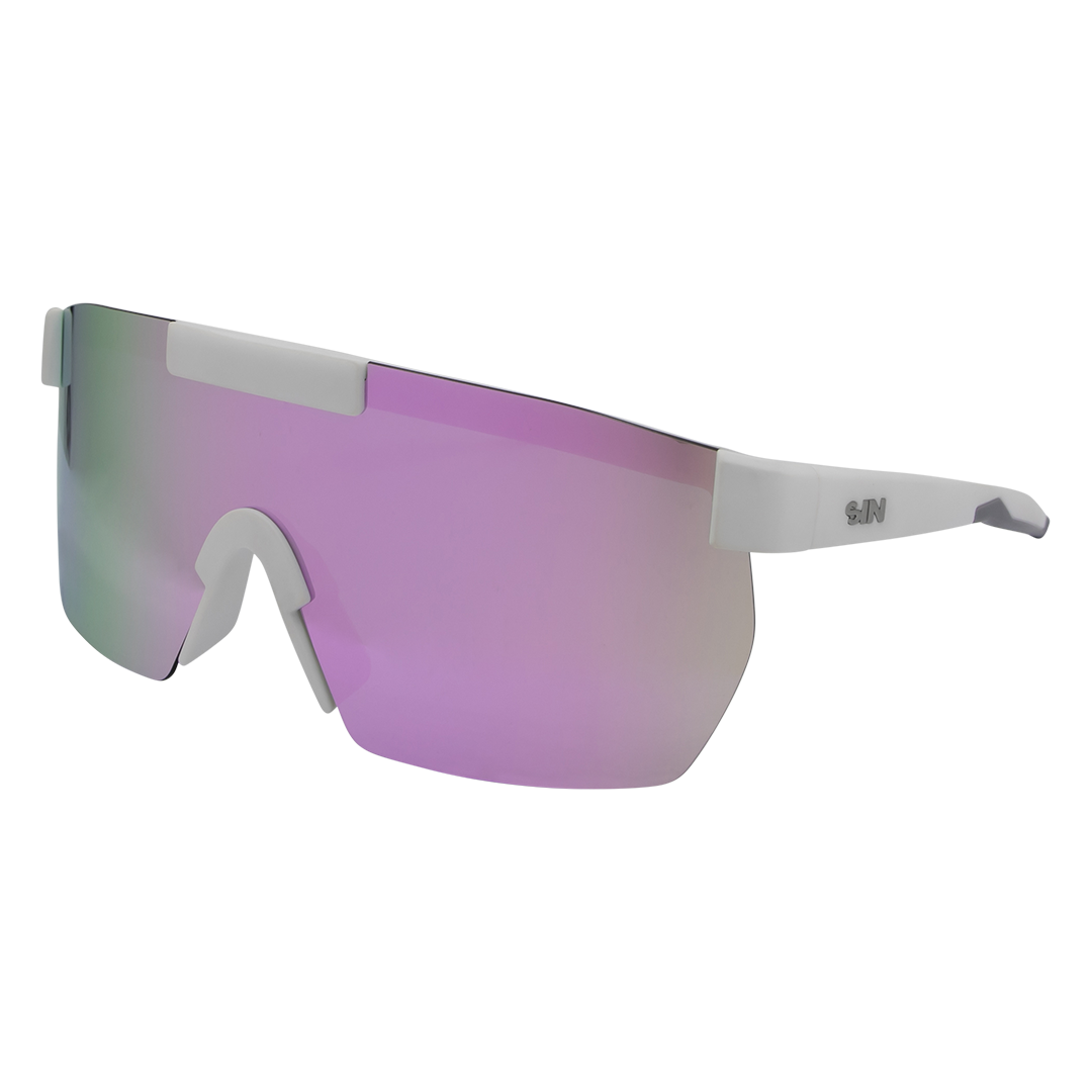 Paradigm Sunglasses
