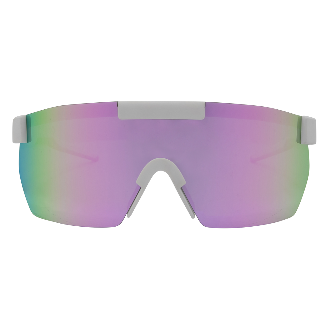Paradigm Sunglasses