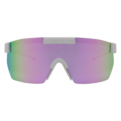 Paradigm Sunglasses
