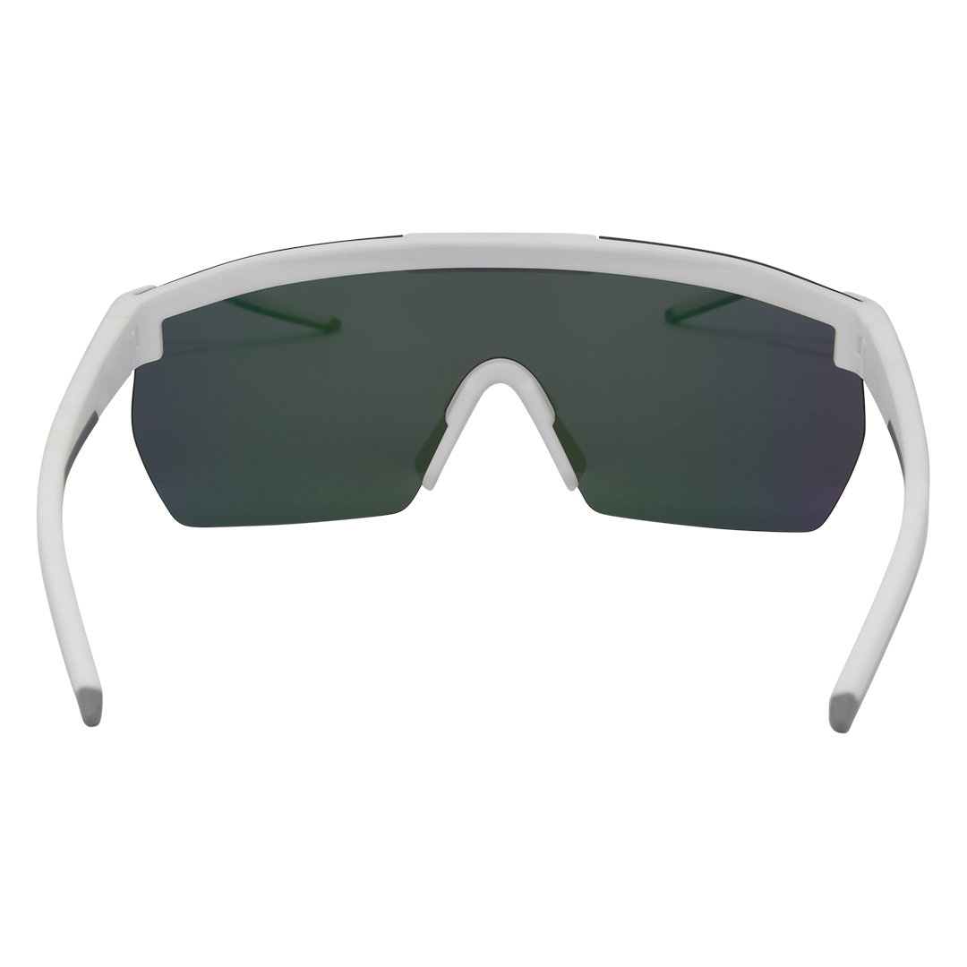 Paradigm Sunglasses