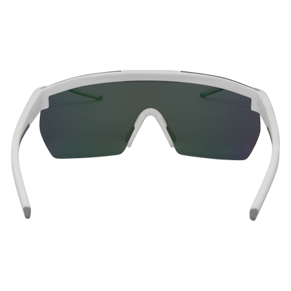 Paradigm Sunglasses