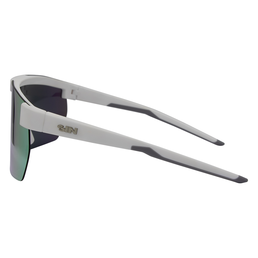 Paradigm Sunglasses