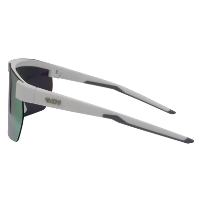 Paradigm Sunglasses