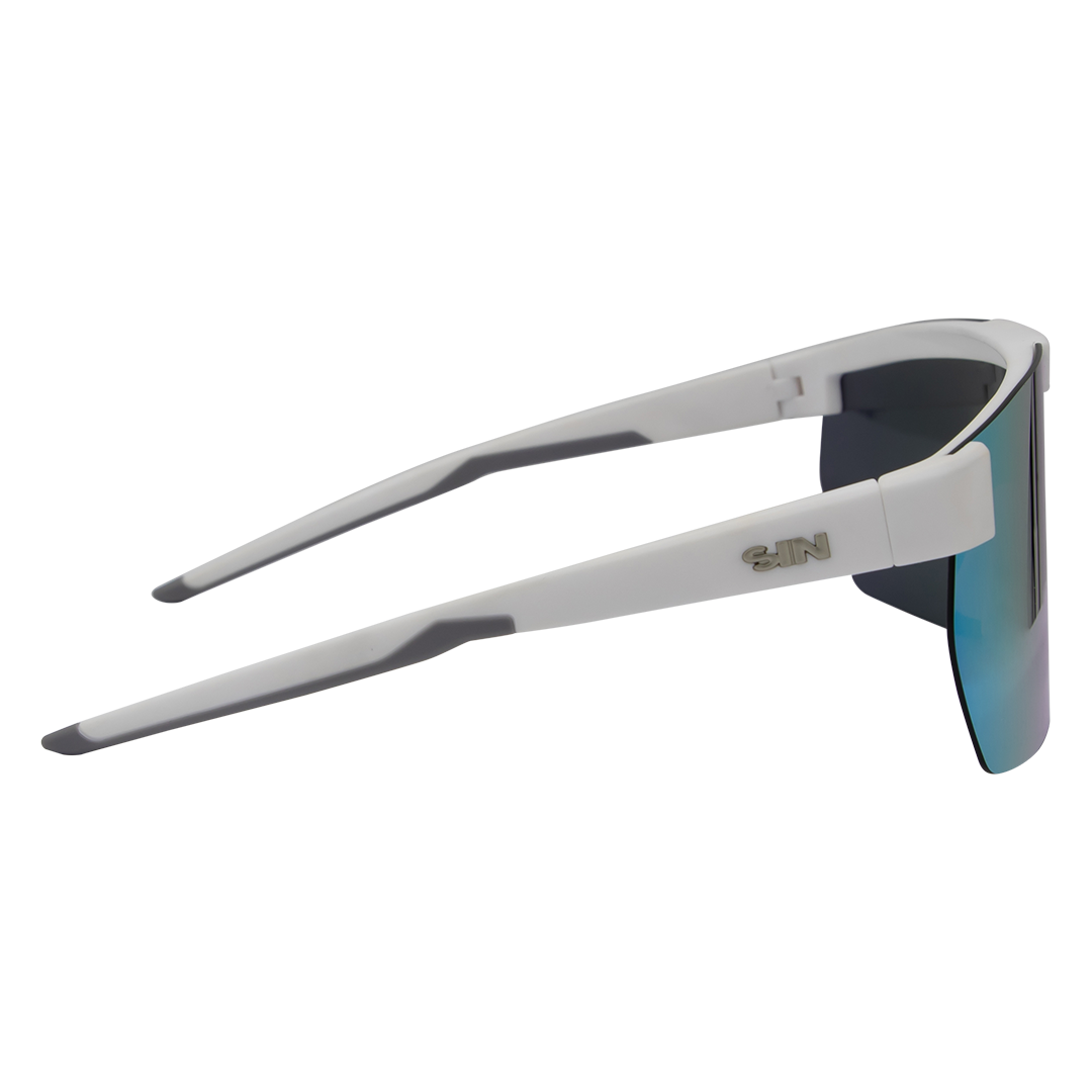 Paradigm Sunglasses