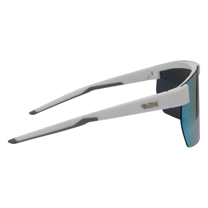 Paradigm Sunglasses