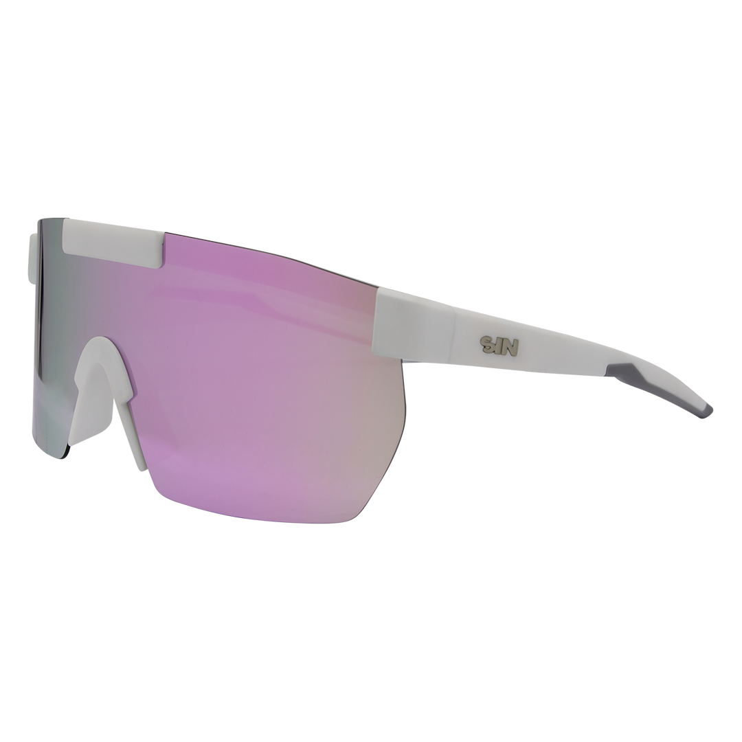 Paradigm Sunglasses