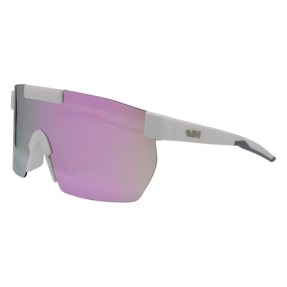 Paradigm Sunglasses