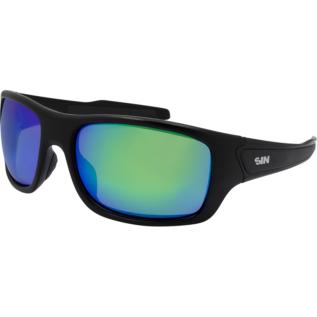 Formation Sunglasses