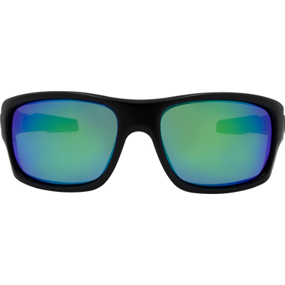 Formation Sunglasses