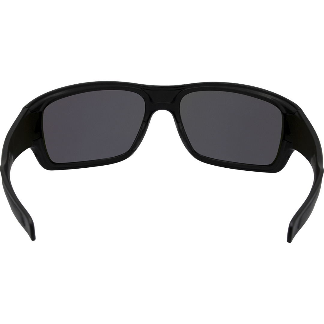 Formation Sunglasses