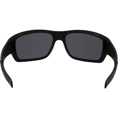 Formation Sunglasses