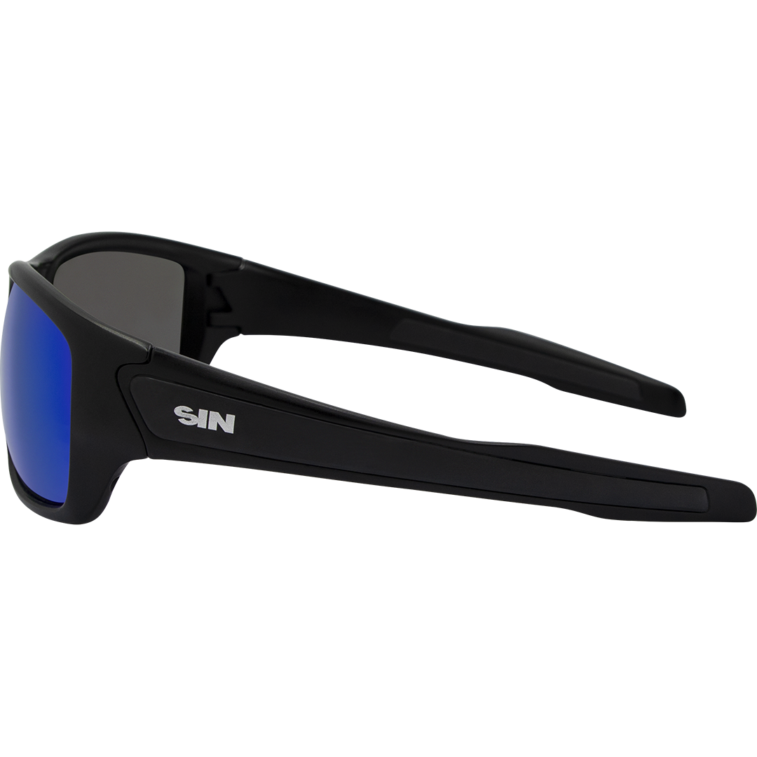 Formation Sunglasses