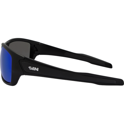 Formation Sunglasses